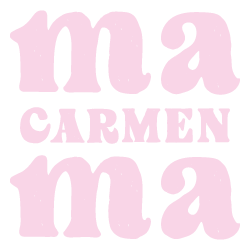 mama carmen formentera